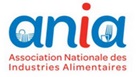 Logo ANIA