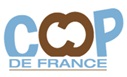 Logo Coop de France