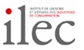 Logo ILEC