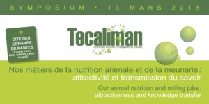 Symposium Tecaliman