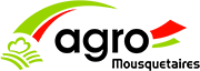 Agro Mousquetaire Planification Supply Chain Artesial