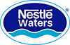 Artesial Performance des Processus Nestlé Waters