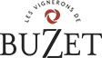 Buzet Application Sécurité Artesial