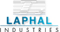Laphal Industries Application à l'Énergie Artesial