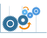 Monitoring Consommation Entreprise Engrenages