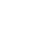 Consulting Optimisation Implantation Flux