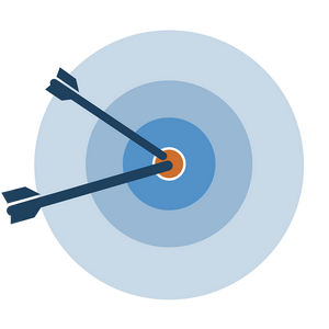 Évaluation Impacts Ressources Humaines Cible