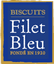 Filet Bleu Usine Biscuits