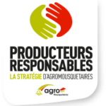 Producteurs Responsables Agroalimentaire Mousquetaires