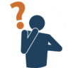 Questions Problèmes Logistiques Consulting Industriel