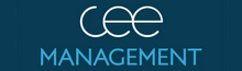 CEE Management Formateur Entreprise