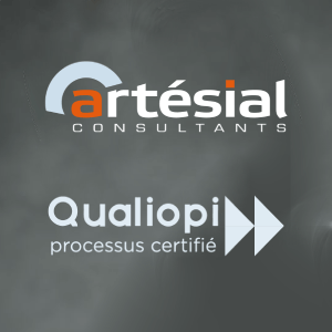 Certification QUALIOPI Formation Professionnelle