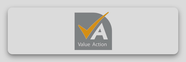 Value Action Partenaire Conseil & Management