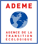 ADEME Agence Transition Ecologique